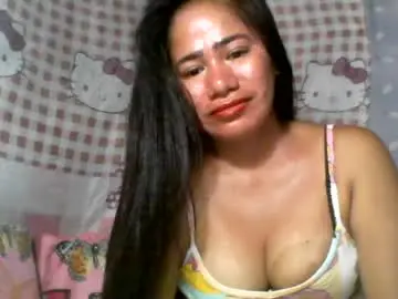 Chaturbate Adult Webcam of wildsexy143