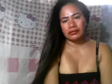 Chaturbate Live Porn of wildsexy143
