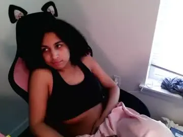 Chaturbate Live Porn of zaza__zariaa