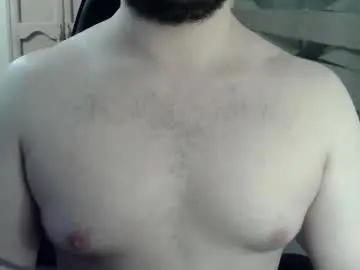 Chaturbate Watch Live Sex Cams of zorrito_himbo