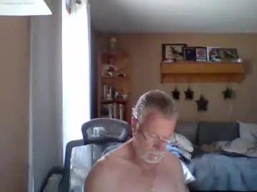 Chaturbate Live Porn of 7loong6thik
