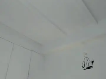 Chaturbate Live Sex of abbyada