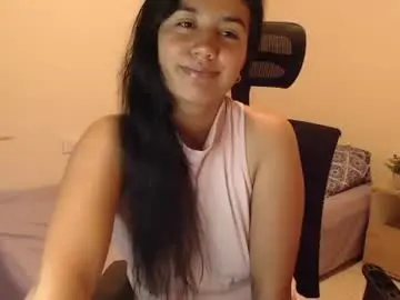 Chaturbate Live Sex of aimitachatur
