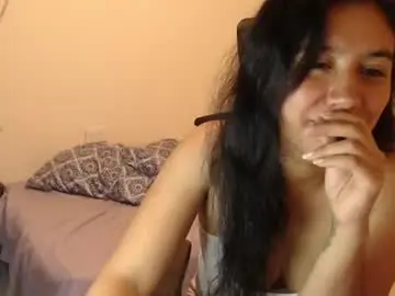 Chaturbate Best Webcam of aimitachatur