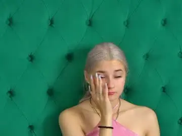 Chaturbate Best Webcam of alicemallory
