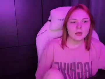 Chaturbate Best live sex cam show of alli_zi