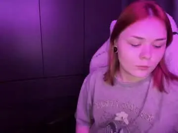 Chaturbate Free Porn Cam of alli_zi