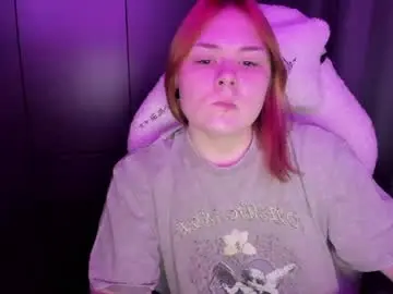 Chaturbate Sex Chat of alli_zi