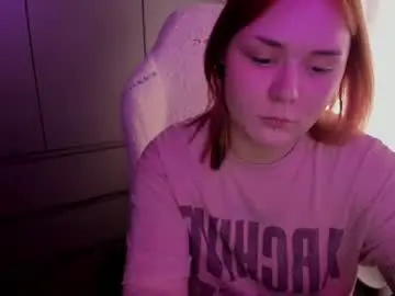 Chaturbate Free Porn Cam of alli_zi