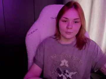 Chaturbate Nude Webcam of alli_zi