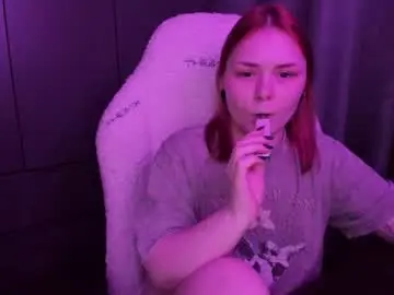 Chaturbate Adult Webcam of alli_zi