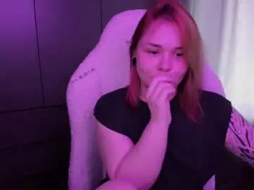 Chaturbate Adult Webcams of alli_zi