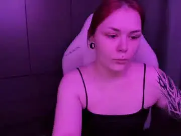 Chaturbate Best Webcam of alli_zi