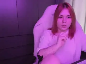 Chaturbate Live Sex of alli_zi