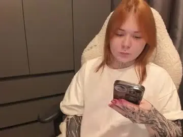 Chaturbate Nude Webcam of alli_zi
