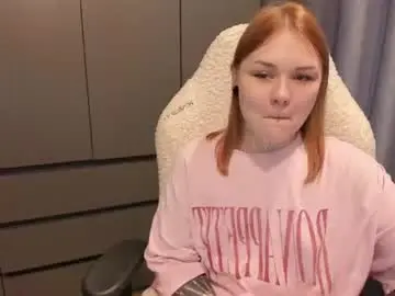 Chaturbate Nude Webcam of alli_zi