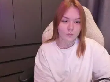 Chaturbate Adult Video Chat of alli_zi
