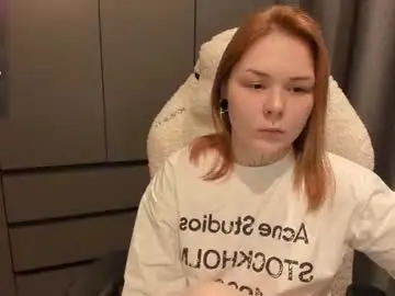 Chaturbate Sex Cam of alli_zi