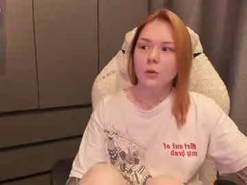 Chaturbate Best Webcam of alli_zi
