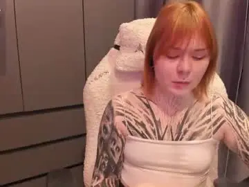Chaturbate Best Webcam of alli_zi