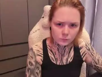 Chaturbate Free Porn Cam of alli_zi