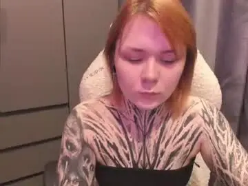 Chaturbate Adult Webcam of alli_zi