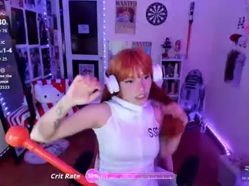 Chaturbate Free Live Porn of anette_sf