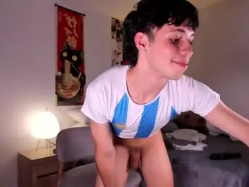 Chaturbate Private Sex Chat of angel_bless19