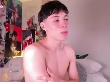 Chaturbate Free Porn Cam of angel_bless19