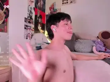 Chaturbate Best live sex cam show of angel_bless19