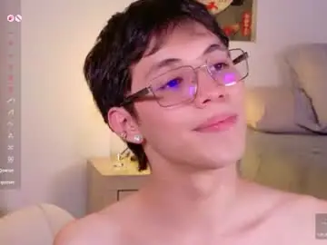 Chaturbate Sex Cam of angel_bless19