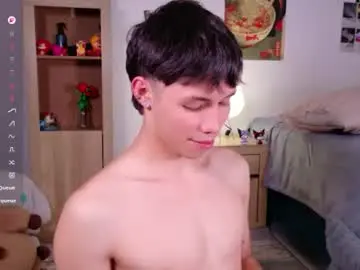 Chaturbate Private Sex Chat of angel_bless19