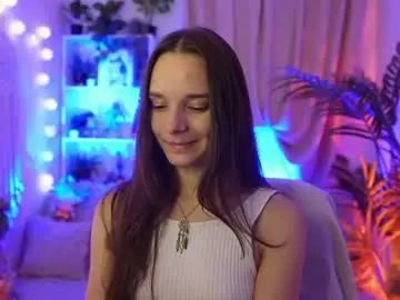 Chaturbate Sex Cam of anna_leah_