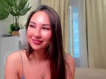 Chaturbate Watch Live Sex Cams of averysuennen