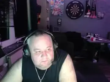 Chaturbate Live Sex of balu256