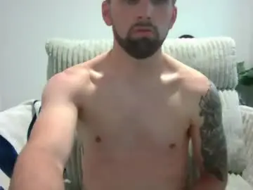 Chaturbate Live Sex of bbrandon21