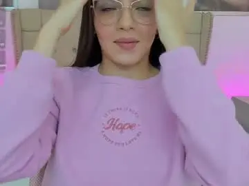 Chaturbate Best live sex cam show of beautyari_
