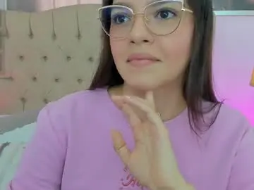 Chaturbate Adult Video Chat of beautyari_
