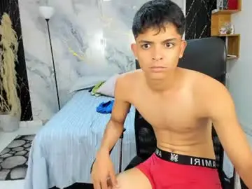 Chaturbate Free Porn Cam of big_boss699