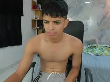 Chaturbate Sex Cam of big_boss699
