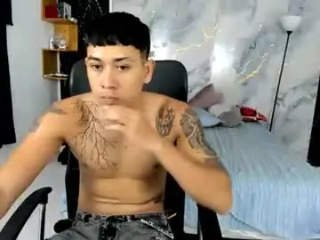 Chaturbate Free Porn Cam of big_boss699