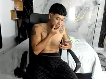 Chaturbate Watch Live Sex Cams of big_boss699