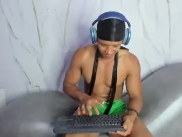 Chaturbate Adult Webcams of blakestallard