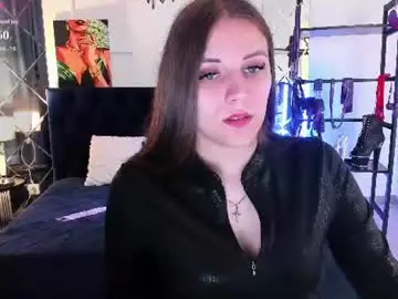 Chaturbate Adult Webcam of candykimmy