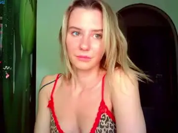 Chaturbate Adult Video Chat of caramel_pie_