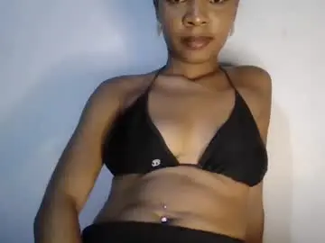 Chaturbate Adult Video Chat of chloeplaisir
