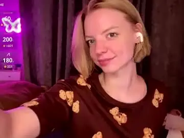 Chaturbate Sex Chat of cristinekondo