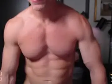 Chaturbate Watch Live Sex Cams of cumcontroledger