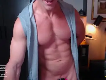 Chaturbate Free Porn Cam of cumcontroledger