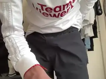 Chaturbate Sex Cam of divyesh69